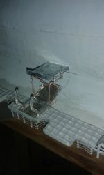 2016-05-24 22.02.01.jpg