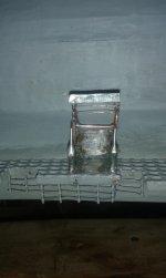 2016-05-24 22.02.12.jpg