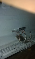 2016-05-24 22.02.32.jpg