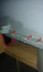 2016-05-31 00.05.48.jpg