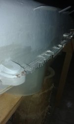 2016-05-31 00.06.16.jpg