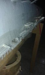 2016-05-31 00.06.27.jpg