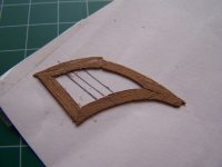 Forro banco pp bb.JPG