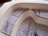 Plantillas bañera-03.JPG