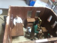 image.jpeg image.jpeg