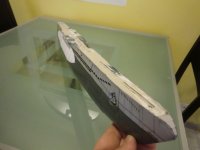 U-boot VII-c-25.JPG