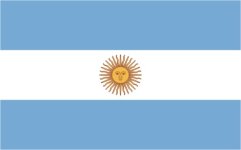 _argentina ori.jpg