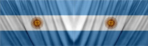 argentina doble.jpg