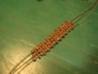 IMG_3017 (Copiar).JPG