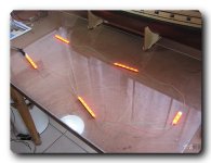 surp.859.JPG surp.859.JPG