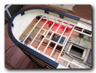 surp.860.JPG surp.860.JPG