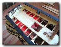 surp.862.JPG surp.862.JPG