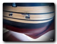 surp.864.JPG surp.864.JPG