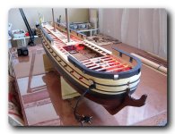 surp.865.JPG surp.865.JPG