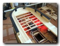 surp.867.JPG surp.867.JPG