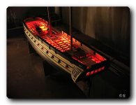 surp.869.JPG surp.869.JPG