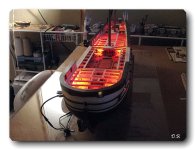 surp.870.JPG surp.870.JPG