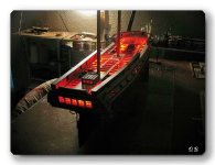 surp.872.JPG surp.872.JPG