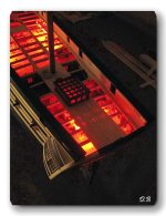 surp.876.JPG surp.876.JPG