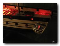 surp.875.JPG surp.875.JPG