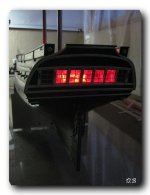 surp.878.JPG surp.878.JPG