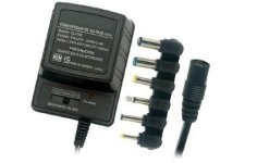 eliminador-universal-3-45-6-75-9-y-12-volts-.jpg eliminador-universal-3-45-6-75-9-y-12-volts-.jpg