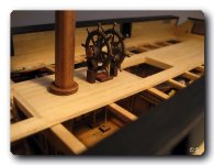 surp.879.JPG surp.879.JPG