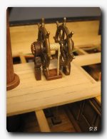 surp.880.JPG surp.880.JPG