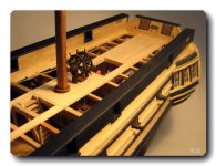 surp.881.JPG surp.881.JPG