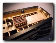 surp.882.JPG surp.882.JPG