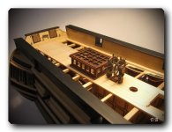 surp.883.JPG surp.883.JPG