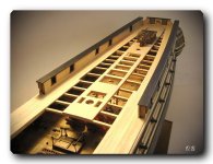 surp.889.JPG surp.889.JPG