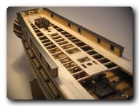 surp.890.JPG surp.890.JPG