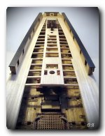 surp.891.JPG surp.891.JPG