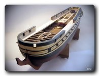 surp.892.JPG surp.892.JPG