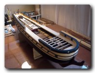 surp.893.JPG surp.893.JPG