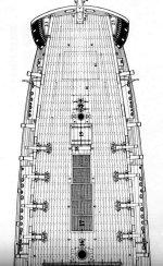 img08510.jpg img08510.jpg