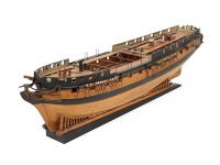 persev10.jpg persev10.jpg