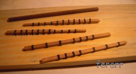 HMS Victory (38).jpg