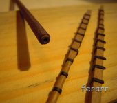 HMS Victory (39).jpg