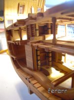 HMS Victory (42).jpg