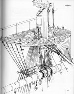 cofa de mayor V 74 Boudriot-Ancre.jpg