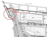 Imagen (7).jpg Imagen (7).jpg