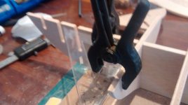 Montaje cuadernas 2 (1).jpg