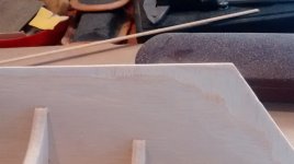 Lijado cantos (2).jpg