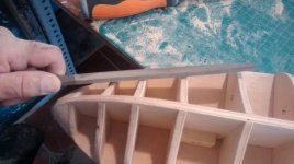 Lijado cantos (1).jpg