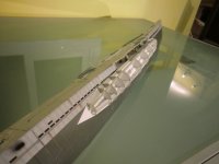 U-boot VII-c-30.JPG