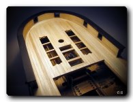 surp.898.JPG surp.898.JPG