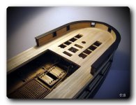 surp.899.JPG surp.899.JPG