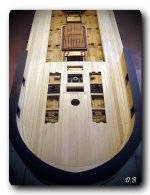 surp.900.JPG surp.900.JPG